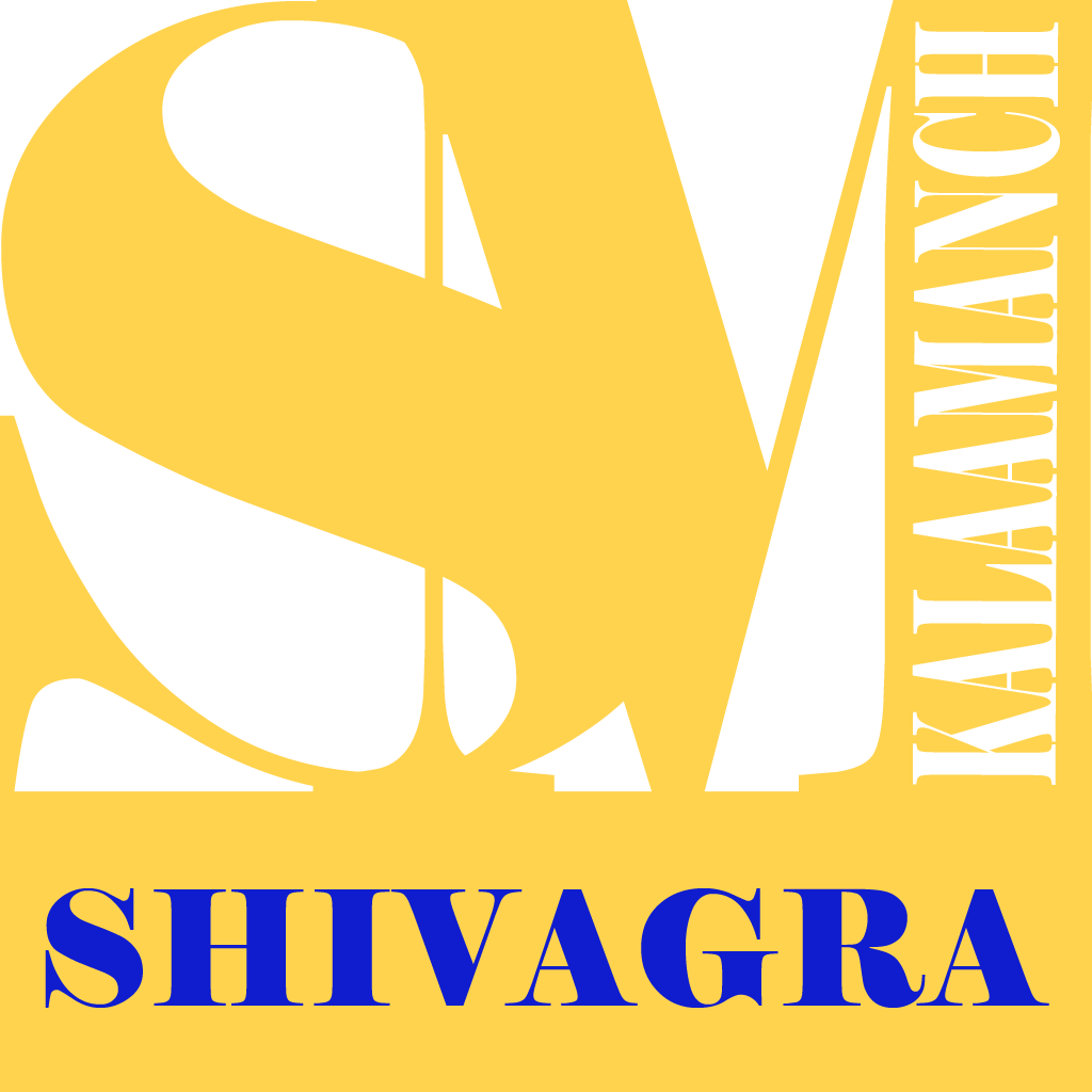 SHIVAGRA